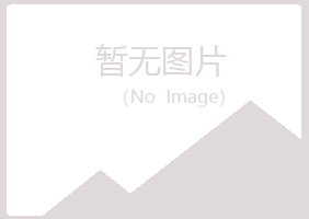 青岛黄岛千城能源有限公司